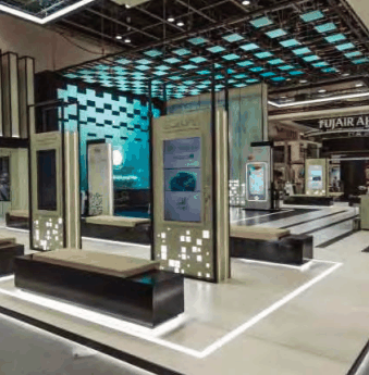 Ajman Digital Government photo 2