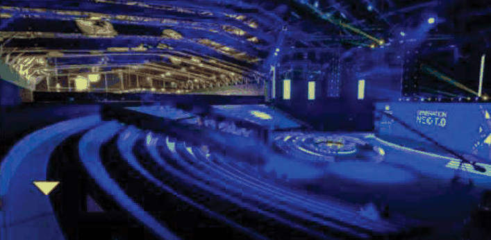 Ministry of Education photo 2