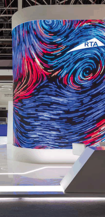 RTA Dubai photo 2